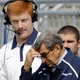 Image for article titled Now There's Yet Another Story About What Mike McQueary Said He Saw Jerry Sandusky Doing In The Penn State Showers